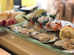 -生如夏花泰式火锅(西村黑金店)