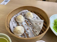-苏小柳点心·手作小笼包(浦东嘉里城分院)