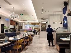 -鹿港小镇(悠唐店)