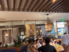 -火候轩品质湘菜·私厨(市府店)