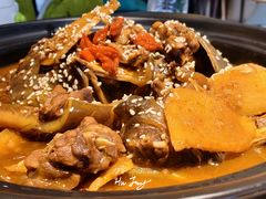 -大圣甲(汉口店)
