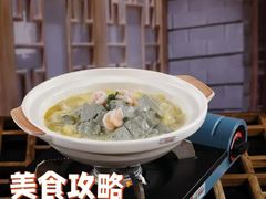 -惠丰堂饭庄·烤鸭·京味菜(西北旺·唐家岭店)