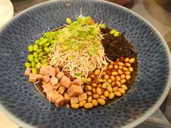 -大张烙馍村(三环南路旗舰店)