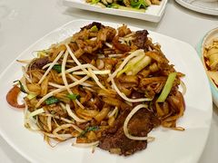 -权记避风塘(鸿记店)