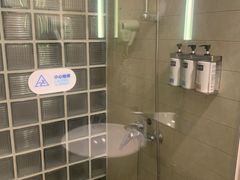 -苏州长江智选假日酒店