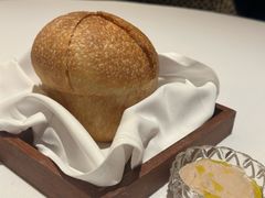 -AZUR聚(香格里拉饭店)