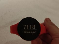 -碧涛阁水世界酒店·洗浴·自助(万家丽路店)