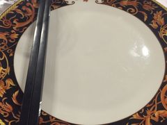 -万宝海鲜舫(劳动公园店)