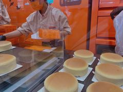 -KUMO KUMO甜品·冰淇淋(深圳壹方城店)