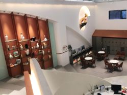 -马克叔叔的照相馆(东门店)