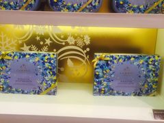-GODIVA(王府井apm店)