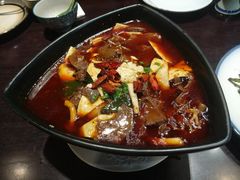 -三俞竹苑(卓展店)