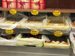 -芦庄子桂顺斋(和平路总店)