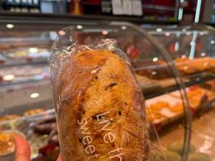 -爱立颂(美莲广场店)