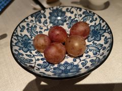 -狮王府淮扬菜(夫子庙老门东店)