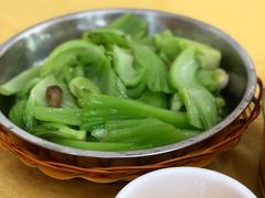 -成惠食府(赤岗店)