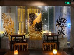 -HUBBA祜精酿(五羊邨店)