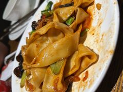 -掌柜的店·河南菜(世茂店)