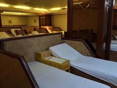 -翠林精选·洗浴·餐饮·住宿(江东大道店)