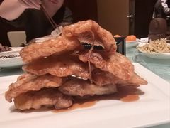 -小南洋海景餐厅(深圳湾店)