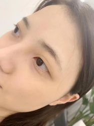 -芙芬芳·半永久纹眉（深圳旗舰店）