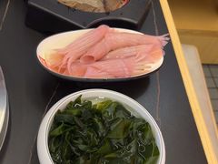 -蜀大侠火锅.川剧变脸(龙泉世茂店)