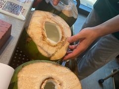 -椰小鸡·琼州糟粕醋·火锅(美兰缤纷城店)