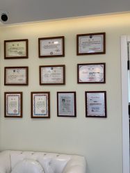 -海涛医疗美容·面部抗衰·注射美鼻