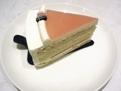 -科学家咖啡(恒隆广场店)
