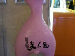 -星美国际影商城(虹口店)