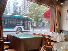 -盐城八大碗(大木桥路店)