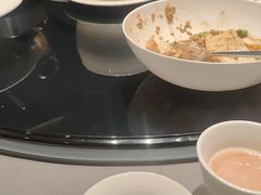 -徐记海鲜(梅溪新天地店)