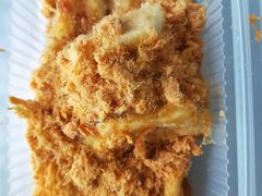-飘香心语(官亭路店)
