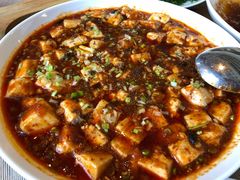 -之参餐厅(前门大街店)