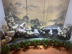 -御轩足道·SPA·养生·保健(瑞金北路店)