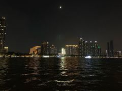 -食爺炭炉鸡煲·烧烤