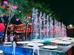 -大唐不夜城