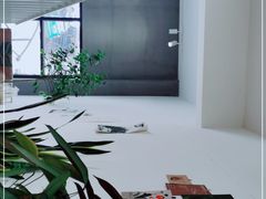 -隹木咖啡馆(宝龙广场店)