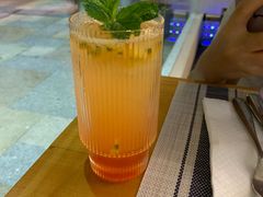 -JANS意式简餐厅·惠灵顿牛排
