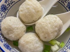 -广达眼镜炖罐(广达店)
