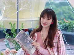 -深圳雅邦朗悦国际酒店