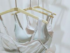 -NEIWAI内外(大学路店)