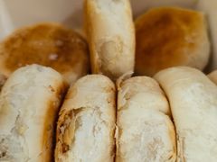 -矮子馅饼(大成路店)