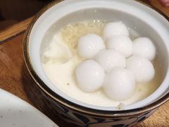-王春春鸡汤饭(成都城西优品道店)