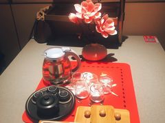 -海底捞火锅(八佰伴店)