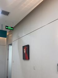-AIST爱思特医疗美容医院