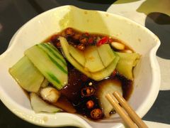 -红钳侠小龙虾·烧烤(中赢康康谷店)