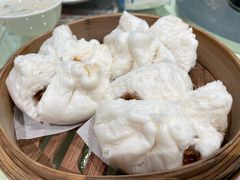 -兴悦酒家(环市东路店)