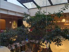 -馋嘴猫北京食堂·烤鸭·宵夜(亚运村店)