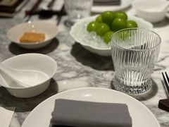 -遇外滩(BFC外滩金融中心店)